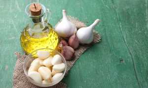 Способы приготовления вкусной картошки на мангале