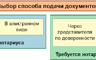 Как организовать бизнес по производству колбасы в домашних условиях