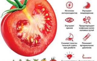 Сушёные и вяленые томаты в домашних условиях