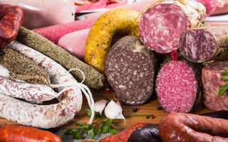 Гороховый суп с копчёной колбасой: пошаговые рецепты
