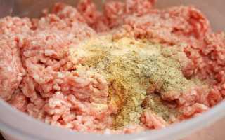 Домашние варианты приготовления ветчины из курицы