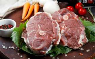 Чем халяльная колбаса отличается от обычной и как сделать её дома своими руками