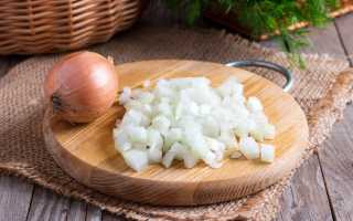 Секреты вкусного шашлыка: вкусный маринад и правильное приготовление