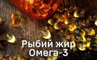 Вяленый карп в домашних условиях: приготовление и хранение