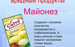 Всё о шаурме правильного питания и рецепты её приготовления