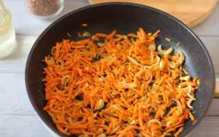 Пошаговые рецепты гороховых супов с копчёной курицей