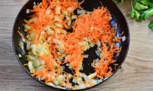 Рецепты для приготовления сытного сырного супа с копчёной курицей