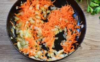 Рецепты для приготовления сытного сырного супа с копчёной курицей