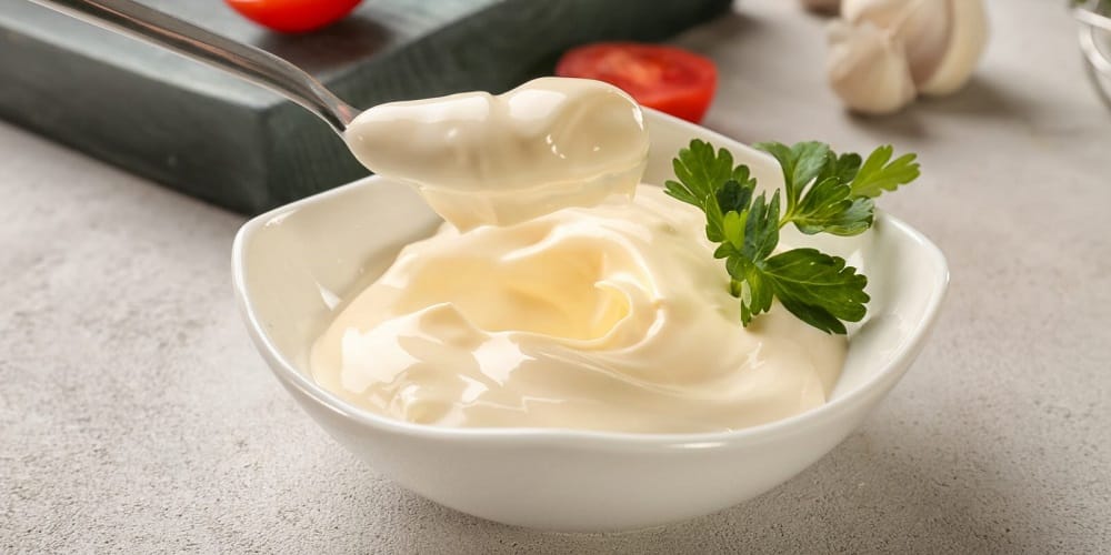 Майонез для говядины