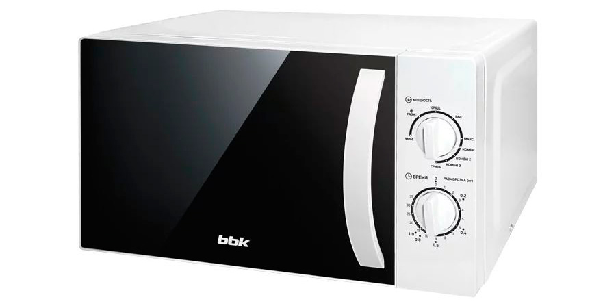 BBK 20MWG-742T