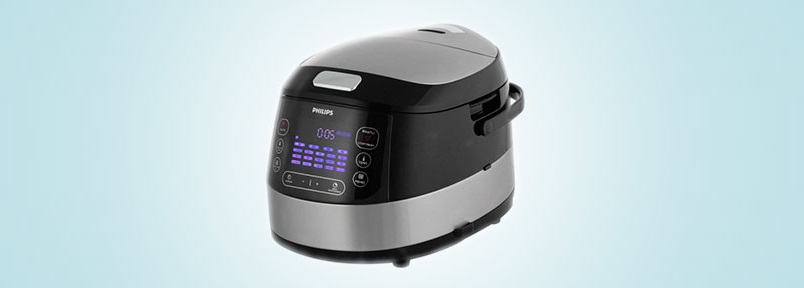 Philips HD4737/03